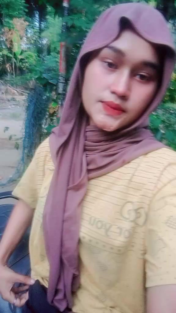 @Zuhra Tuljannah