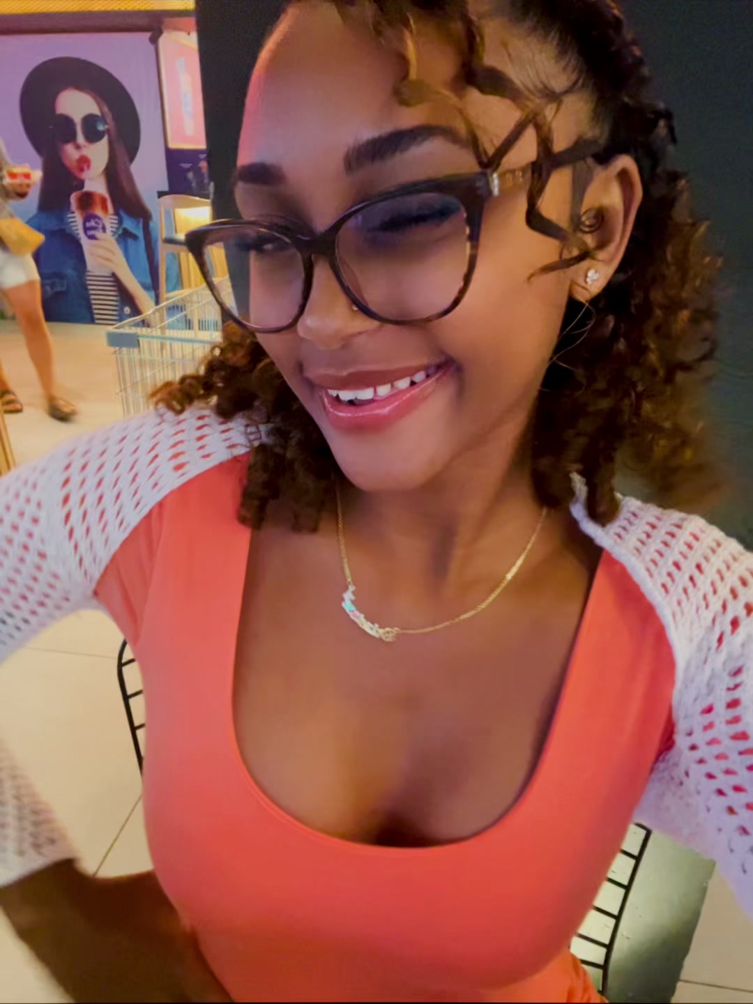 @_bri_zei_sse