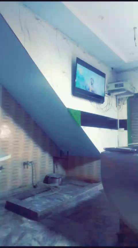 @ANSAR AAA