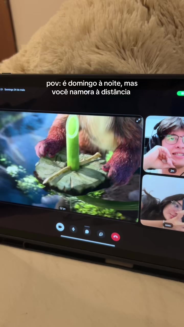 @sofi scarpino