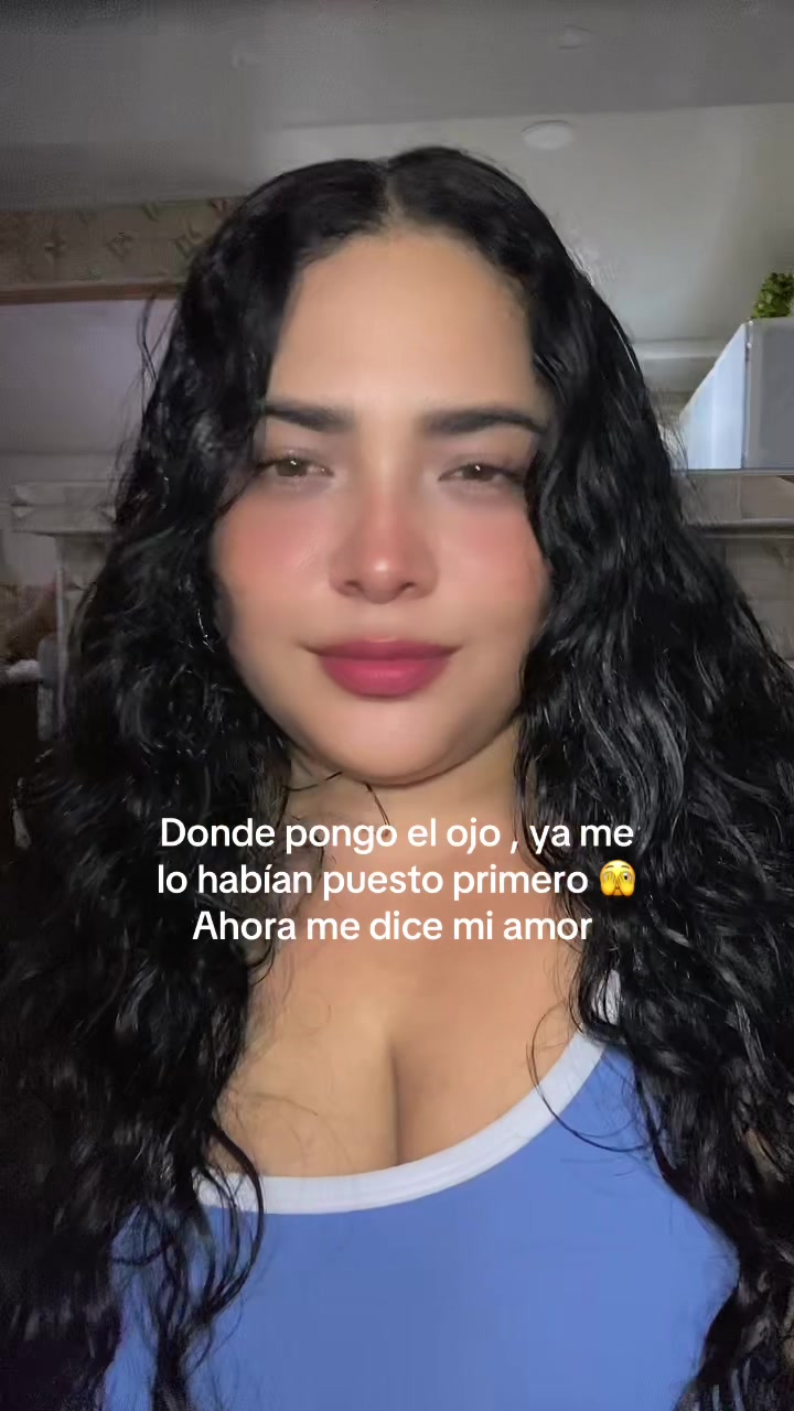 @Stephany Lenis