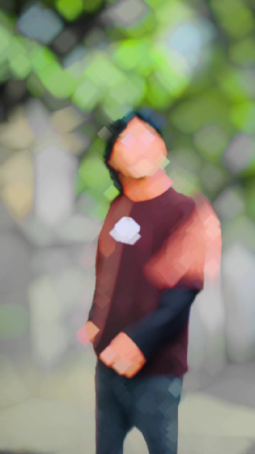 @𝙎 𝙐 𝙅 𝘼  🤍💋&ldquo;