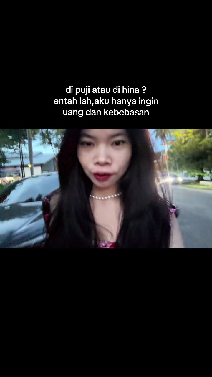 @🐍 pada zaman dahulu