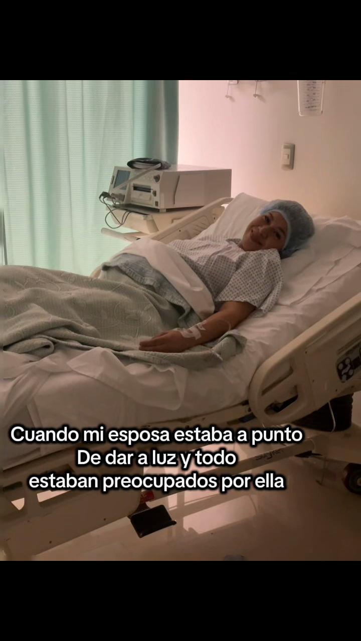 @Mario Zamorano950