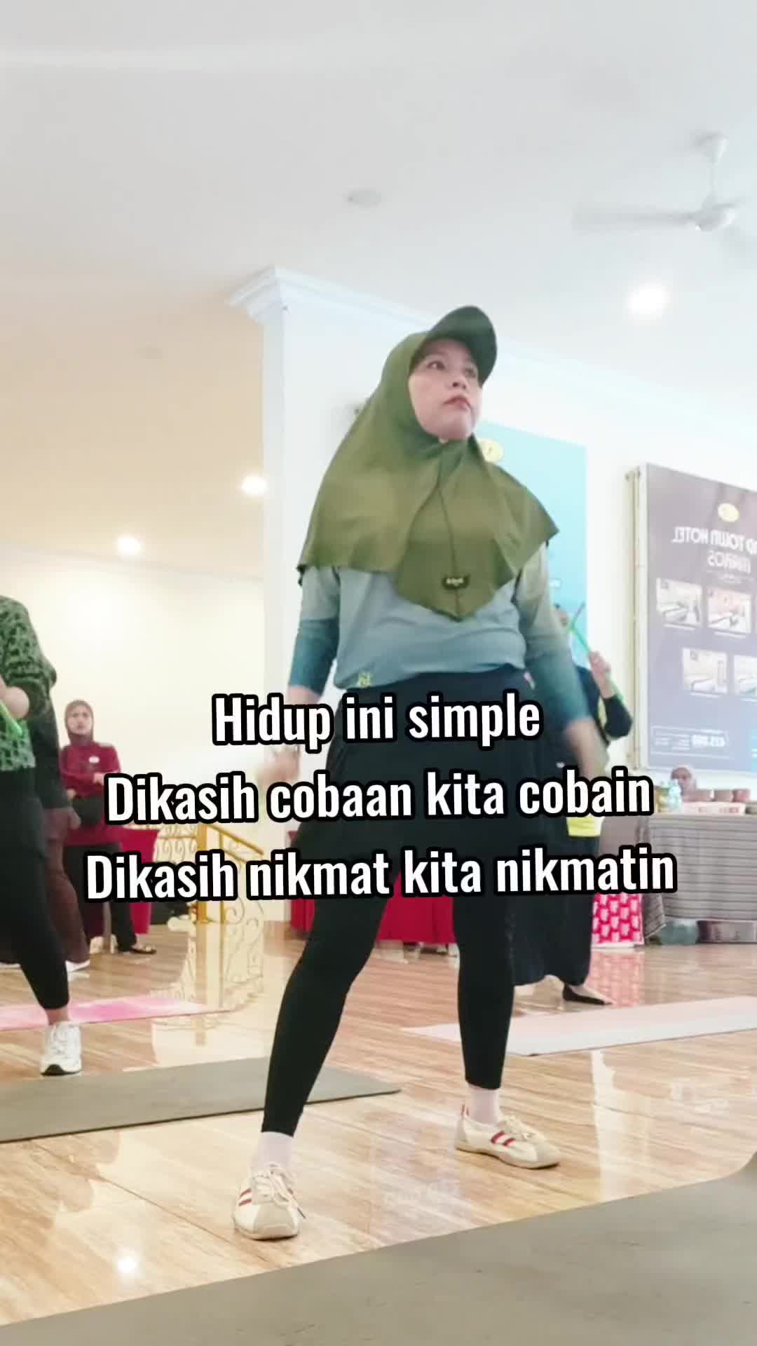 @mama_shakeela