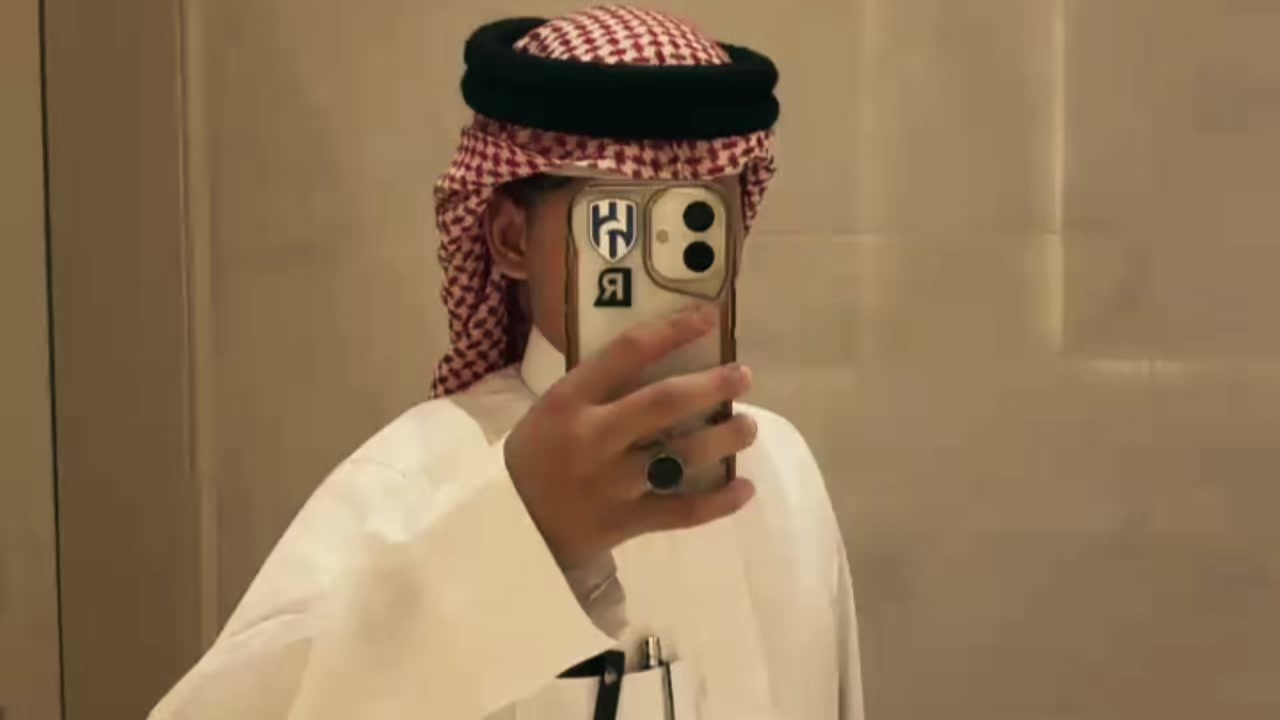 @َR🚶🏻💤