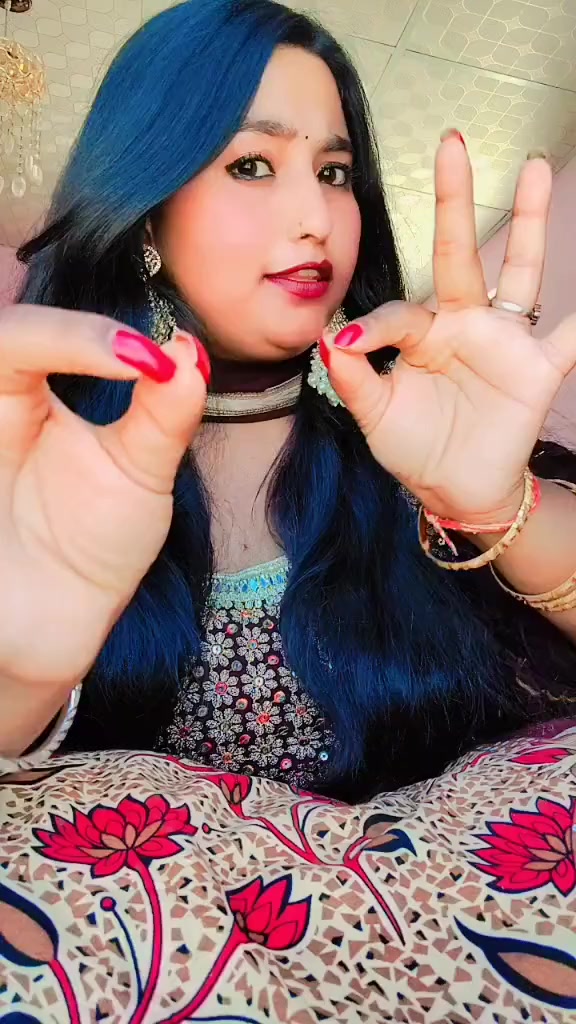 @🇳🇵👑$€€ MA👑🇳🇵