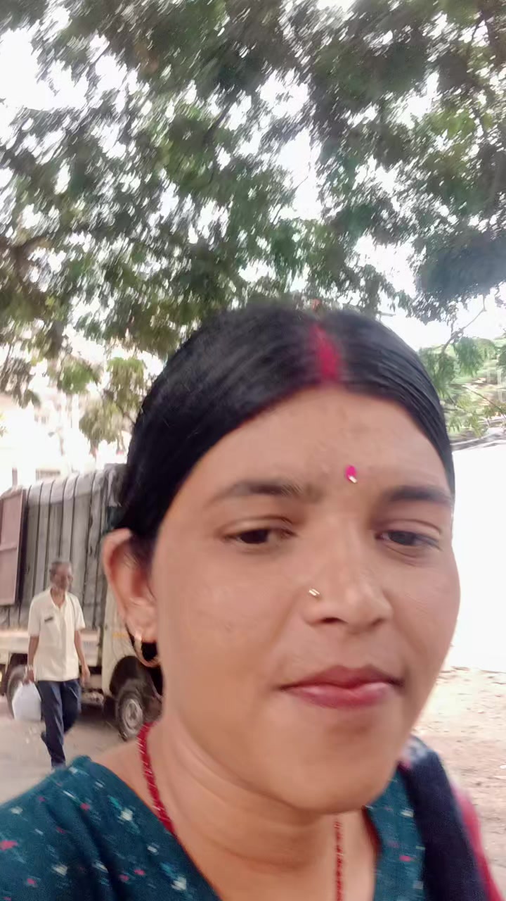 @Karan Bista