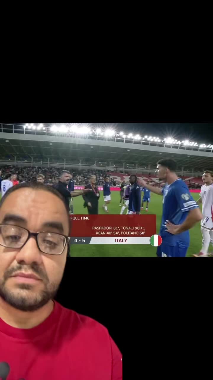@ممدوح نصرالله