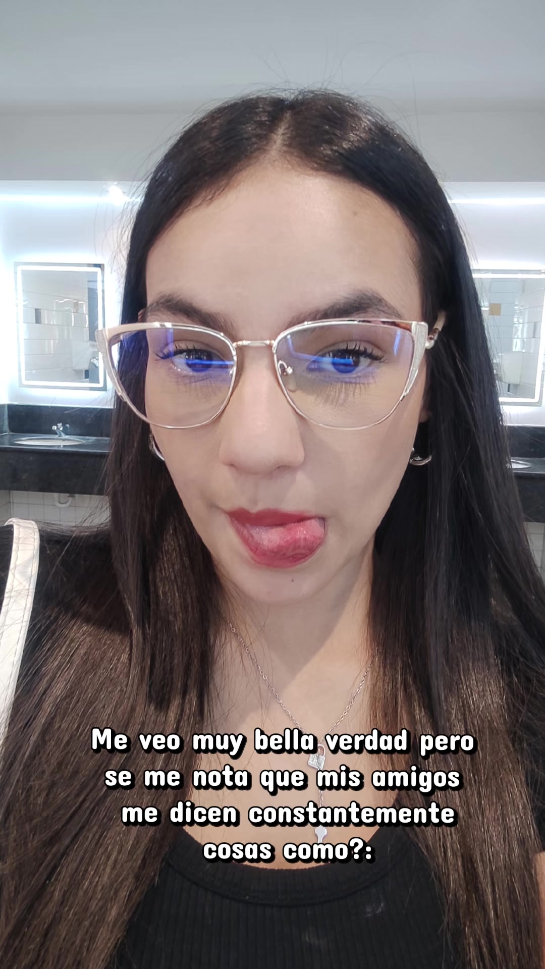 @Any✨