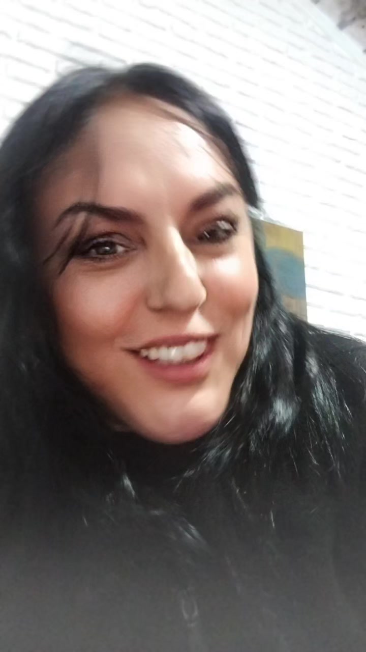 @Alfaaa
