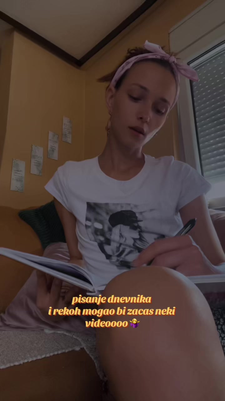 @Medilovic Dejana