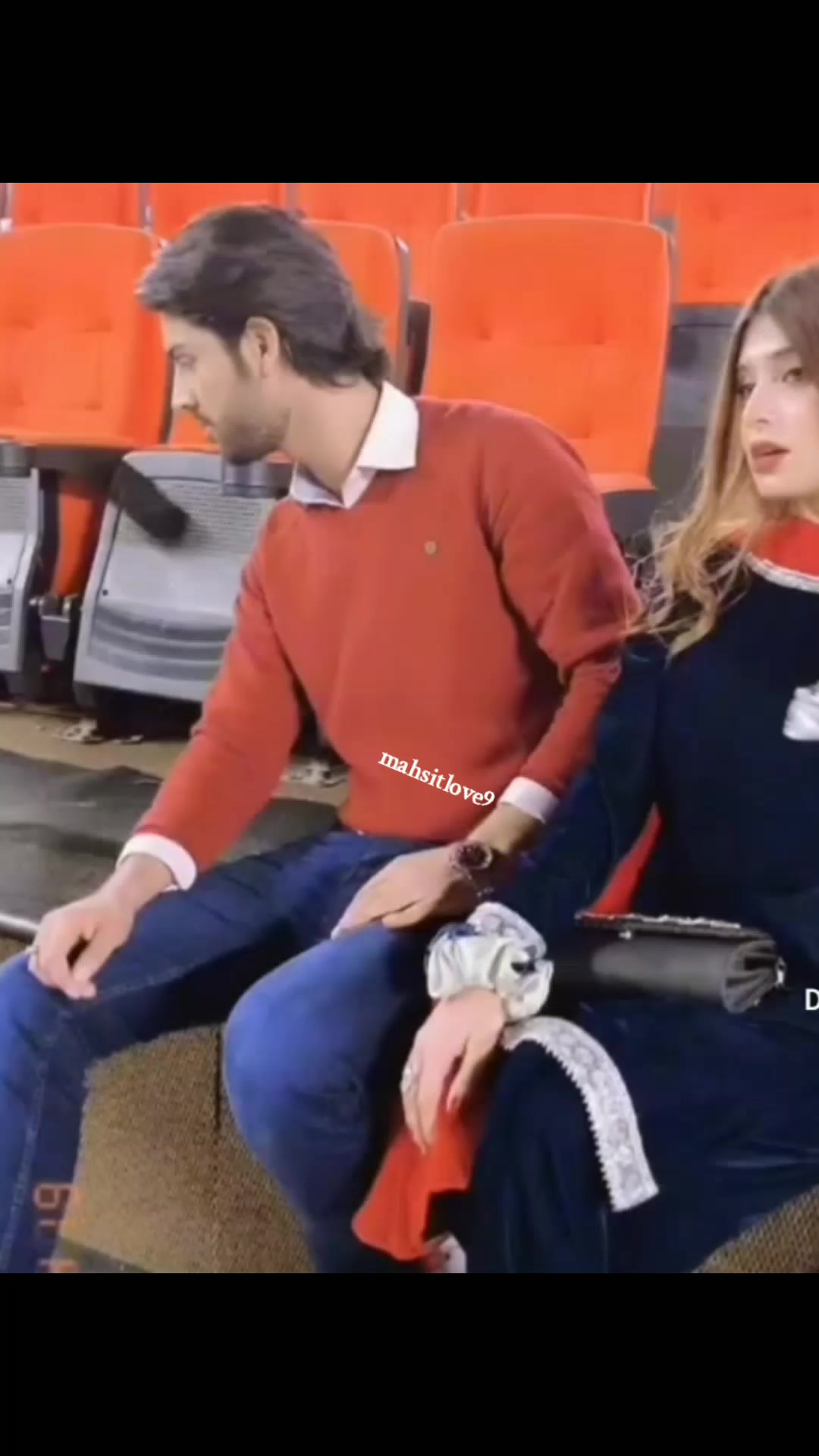 @Mahsitlove9