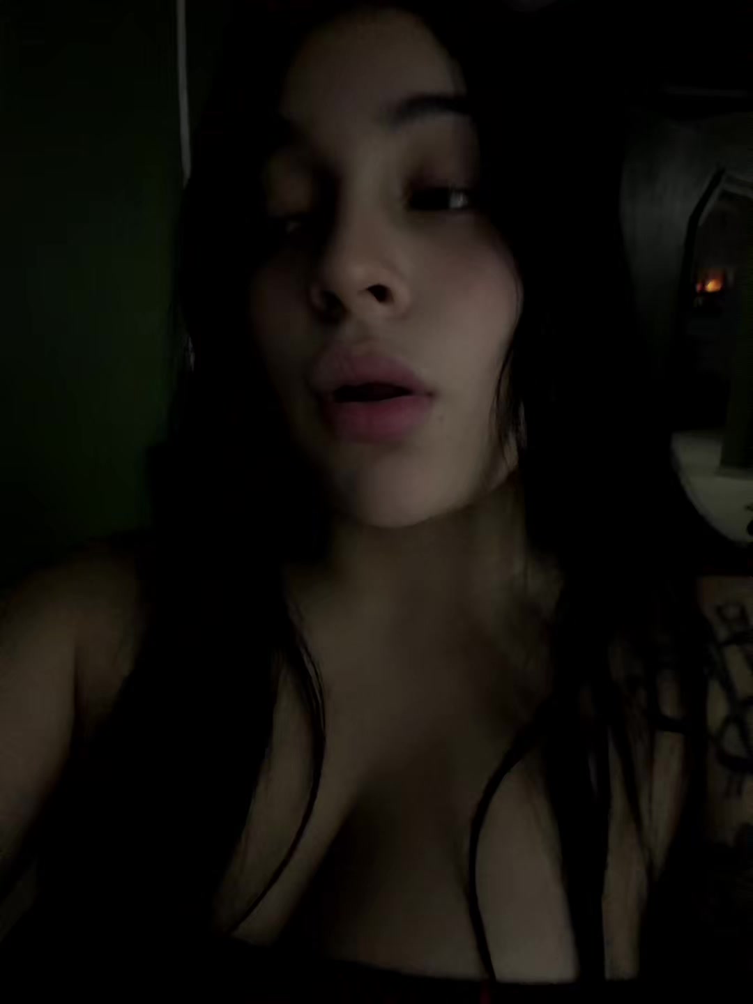 @Frida Gonz&aacute;lez