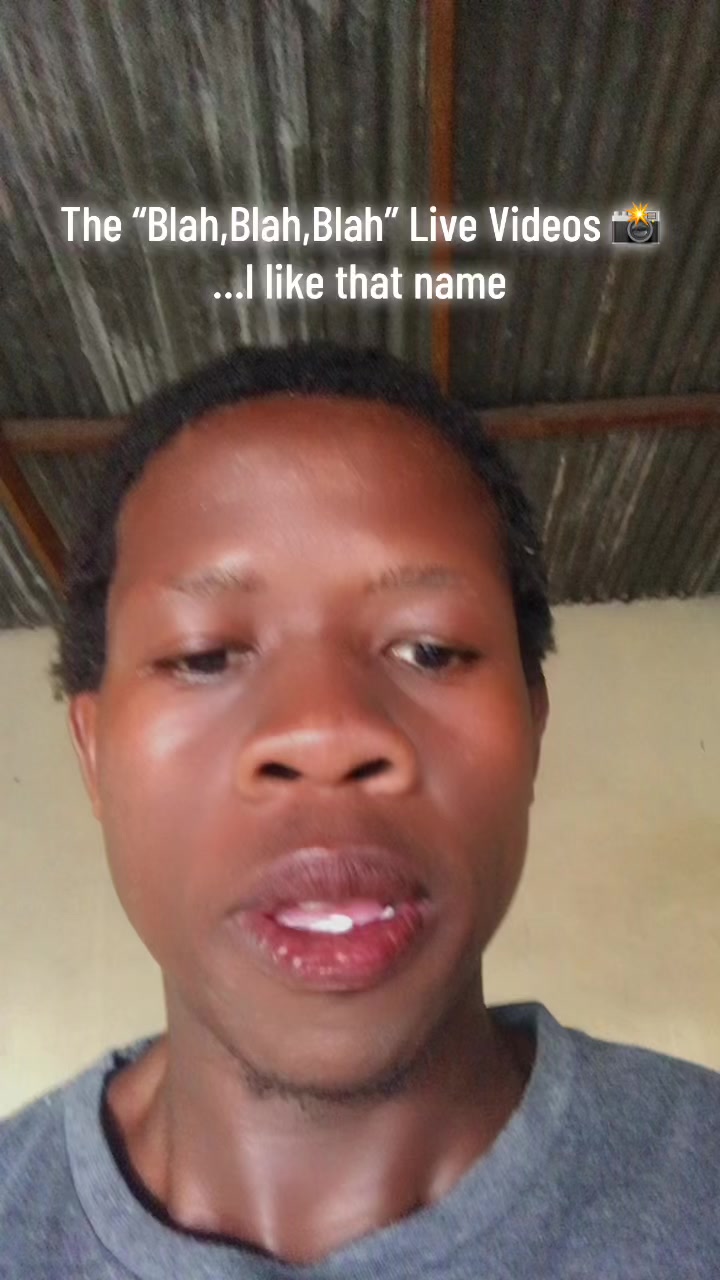 @zusathedemigod