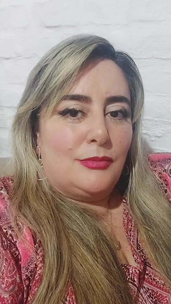 @Soelí 🇺🇾🇺🇾🇺🇾