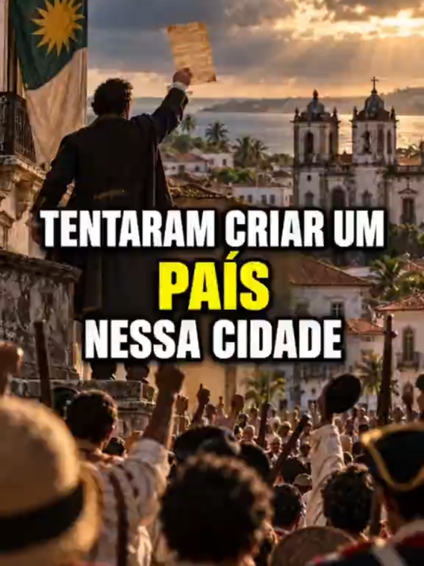 @Helio Pere - Turismo