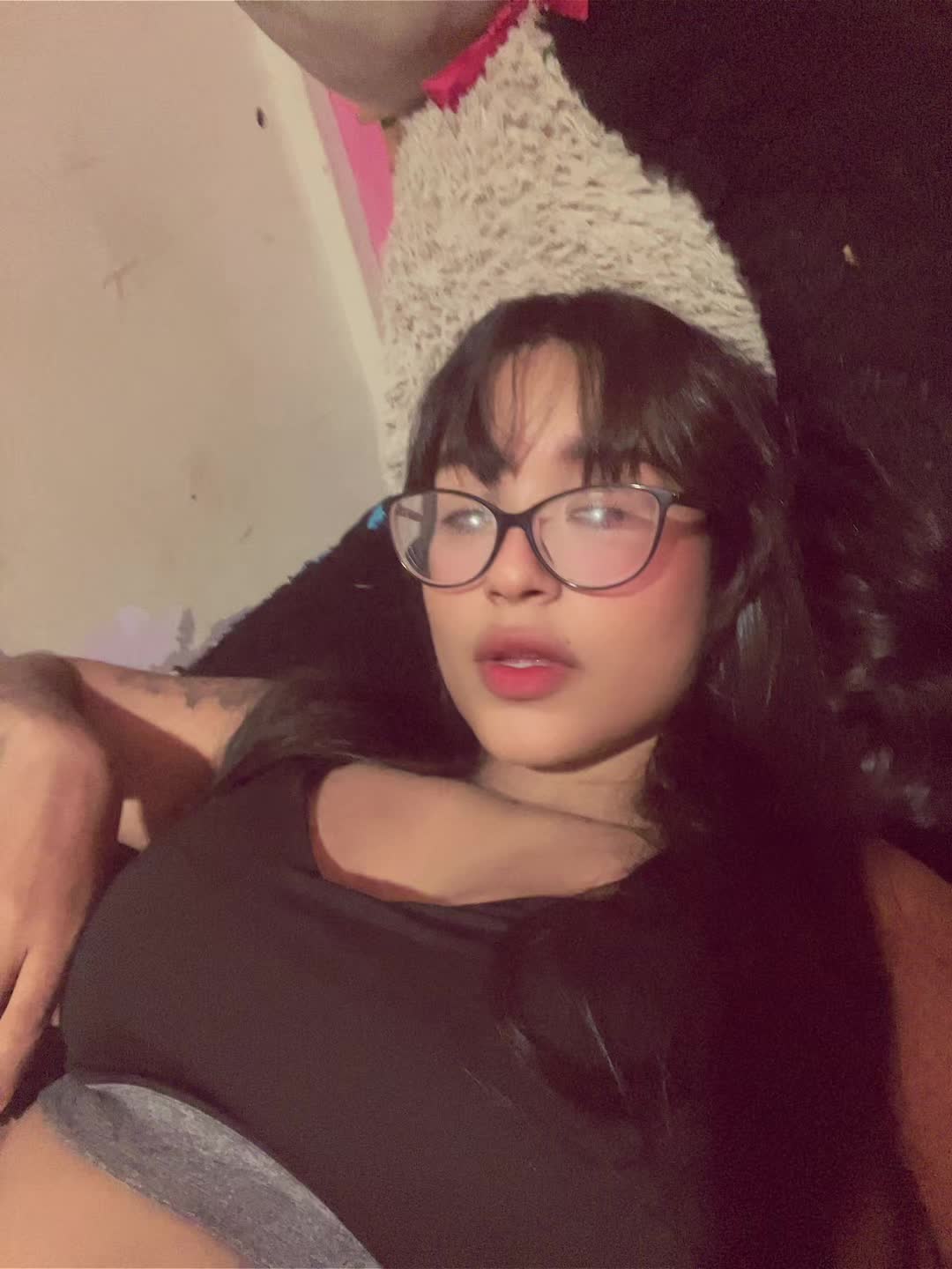 @Paulina Orozco