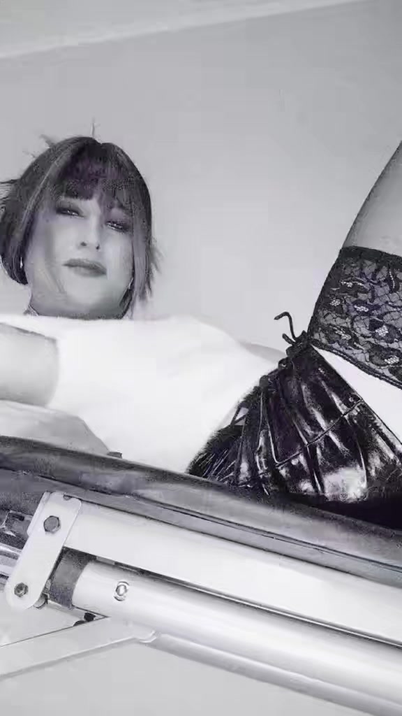 @✨Юлия✨