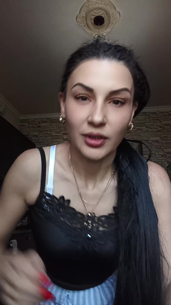 @🇦🇲lilit19833🇦🇲