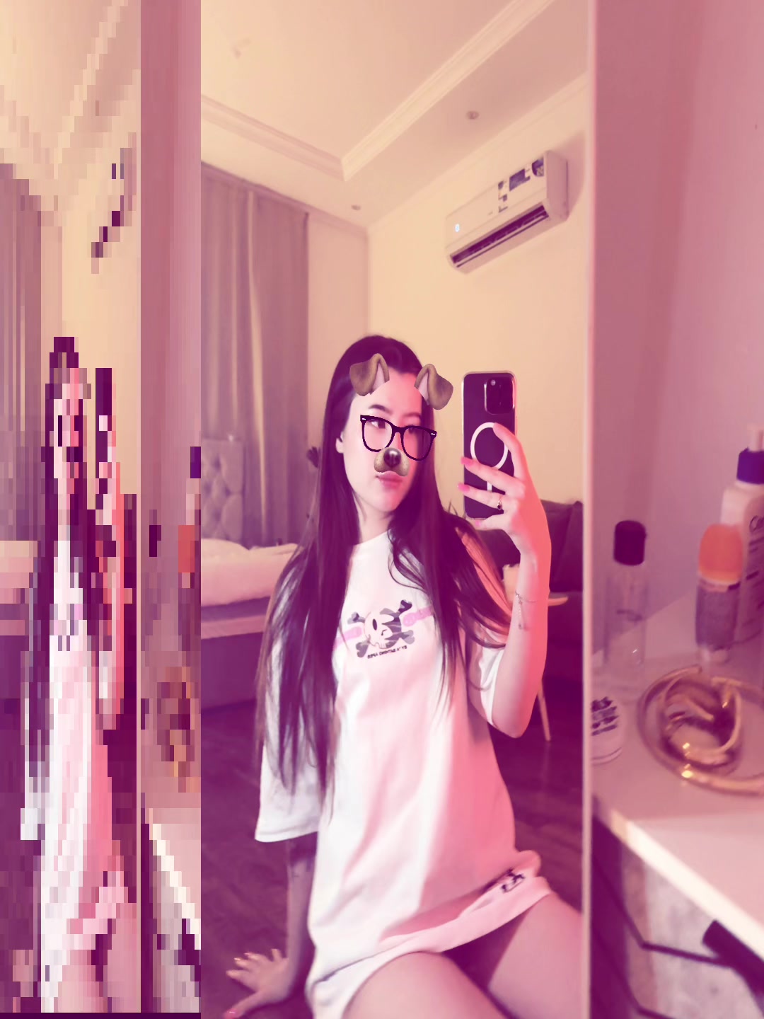 @aaemiliaa
