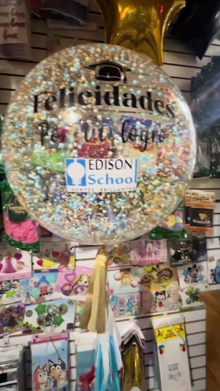 @Hersos