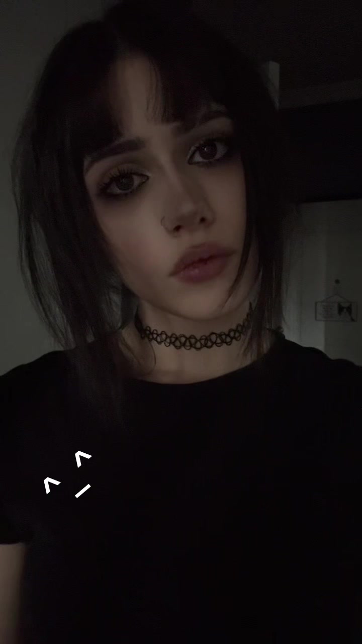 @грязная лужа