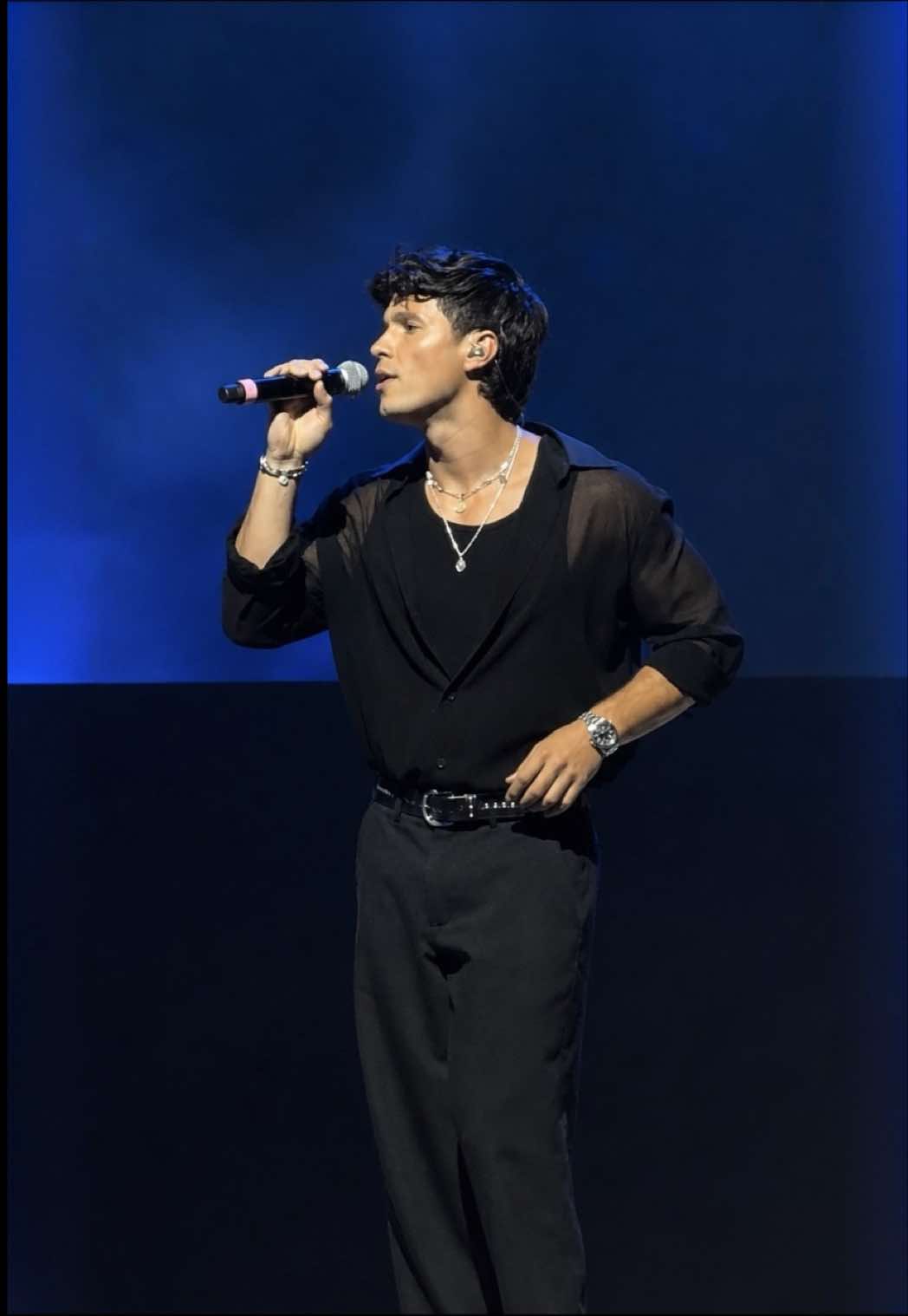 @JESÚS RODRÍGUEZ