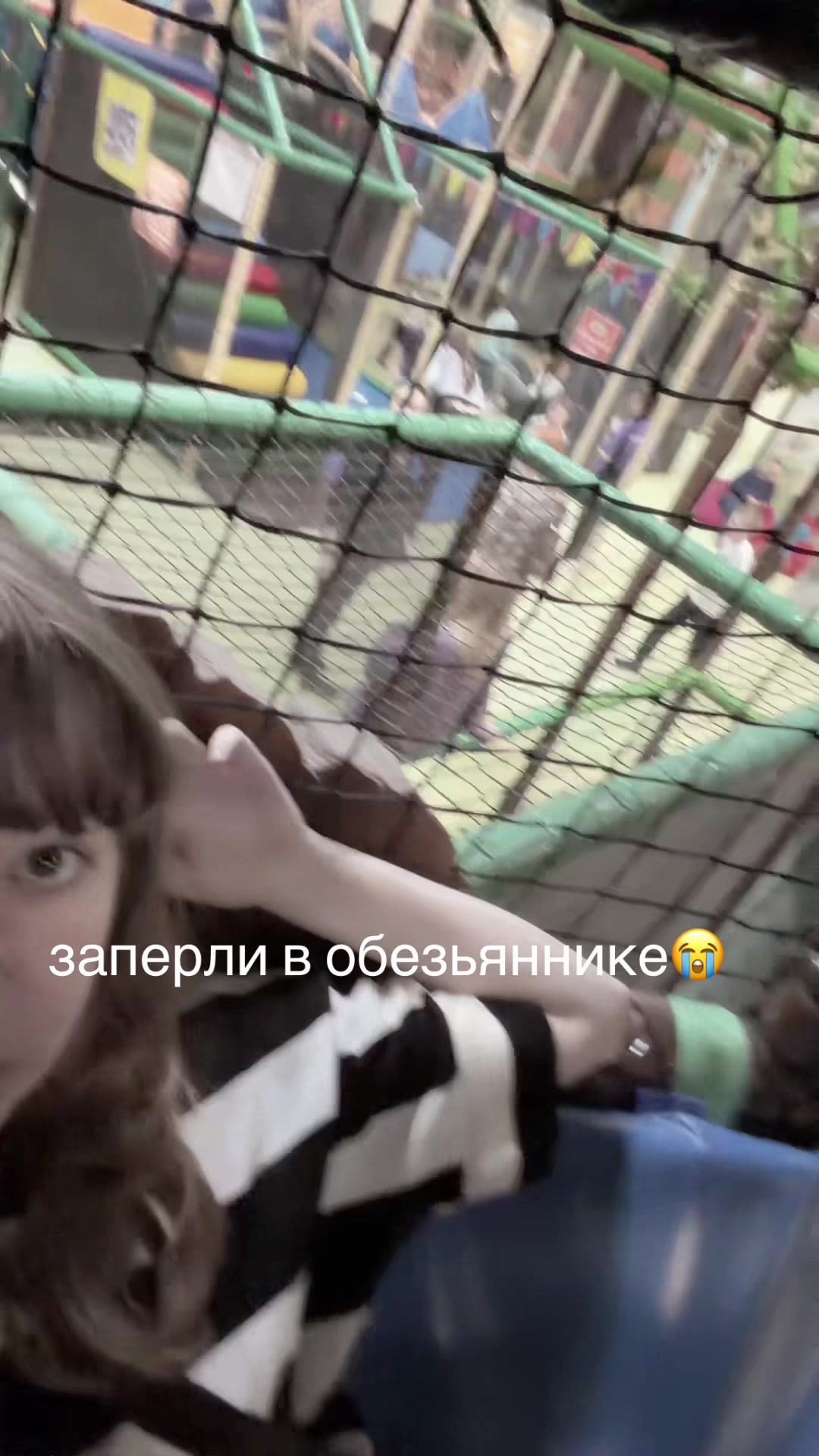 @сера