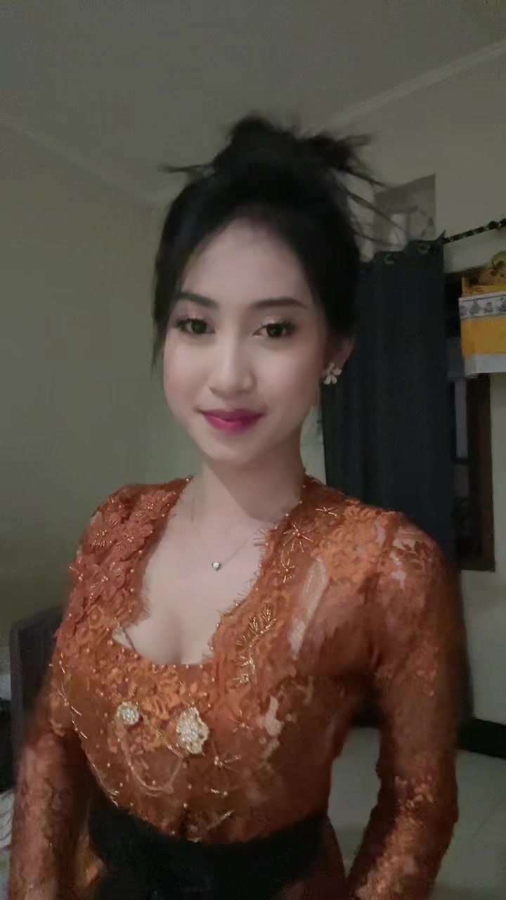 @User Cantik