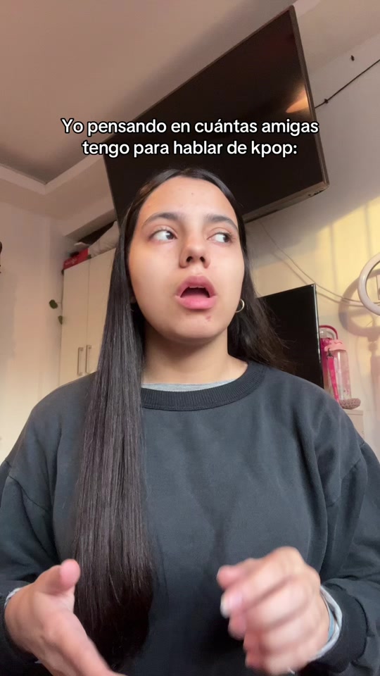 @💕✨️