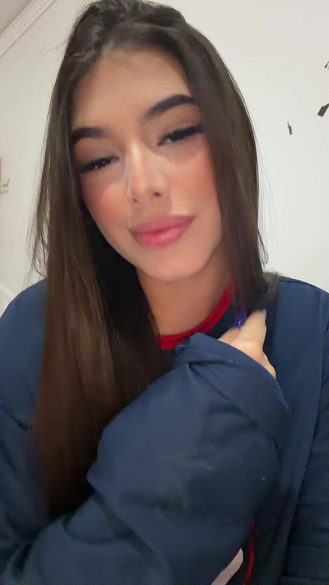 @maxdudareserva