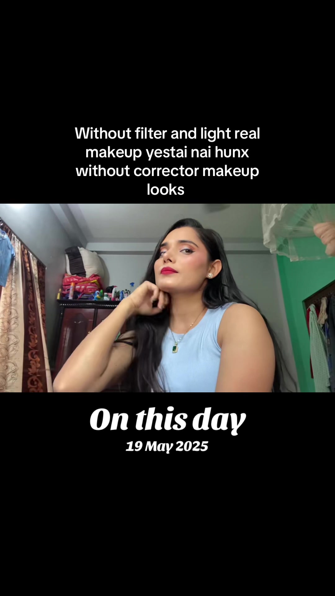@Pratima Suraj❤️