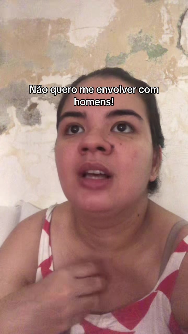 @Karine Raquel