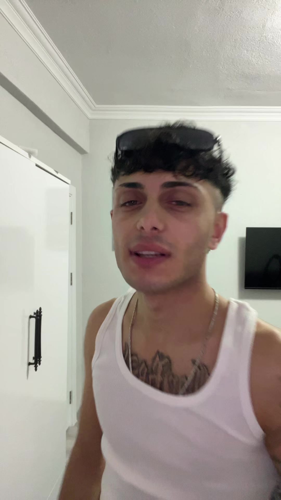 @lannburakk