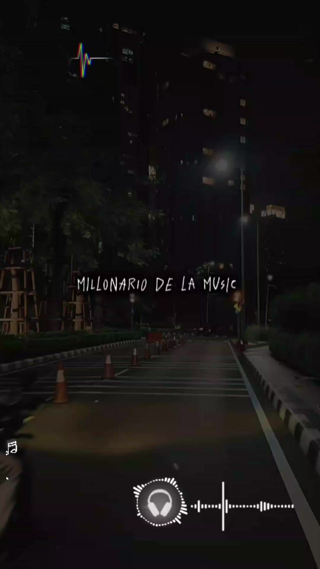@Music Top Hits