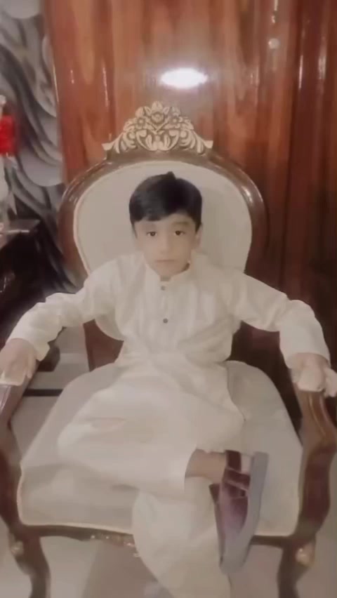 @Waqar Gujjar009