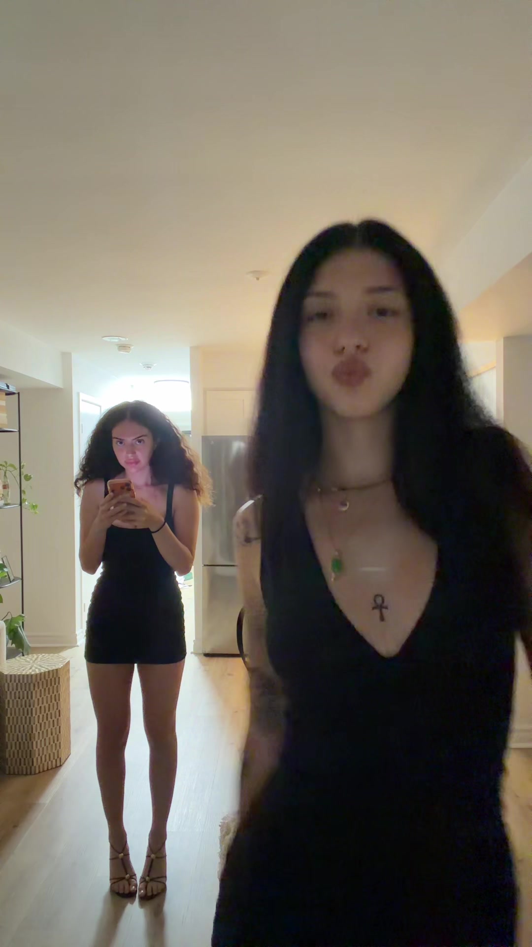 @kay