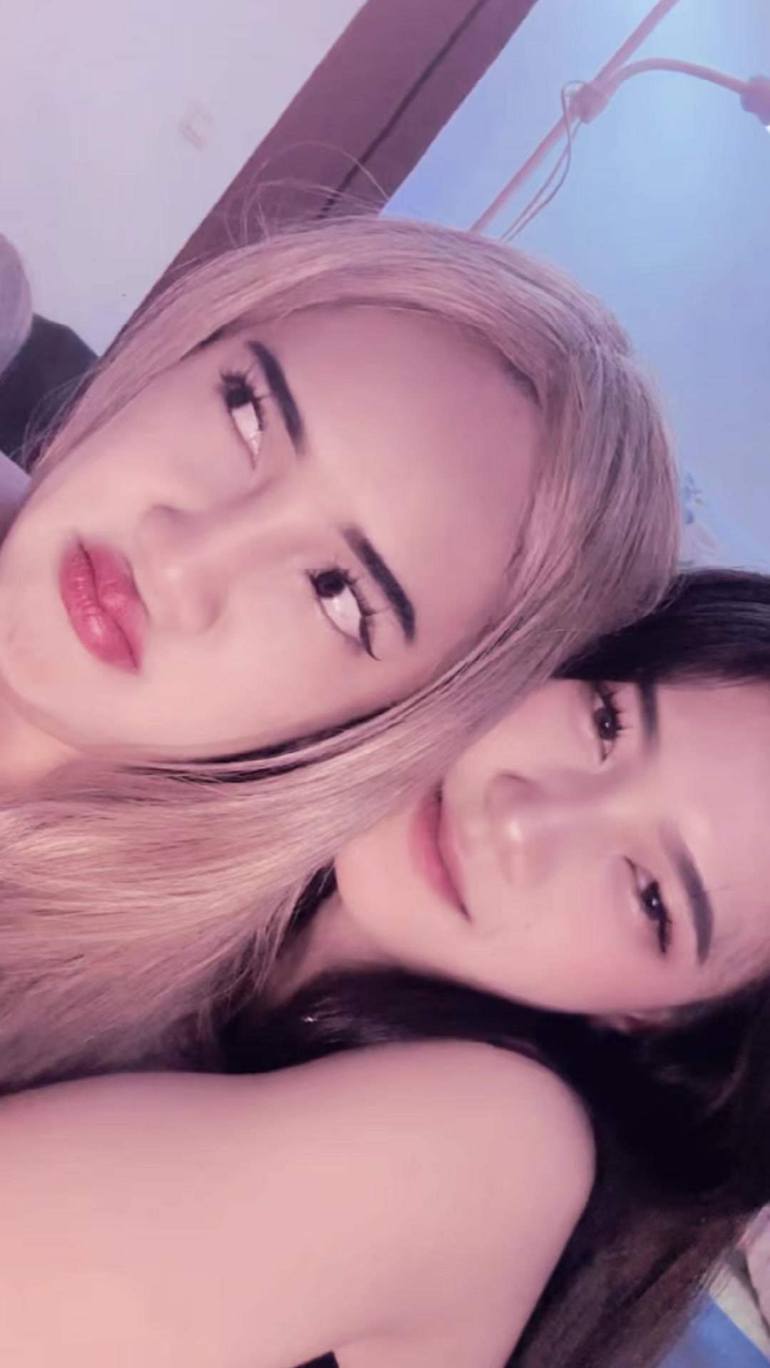 @rara
