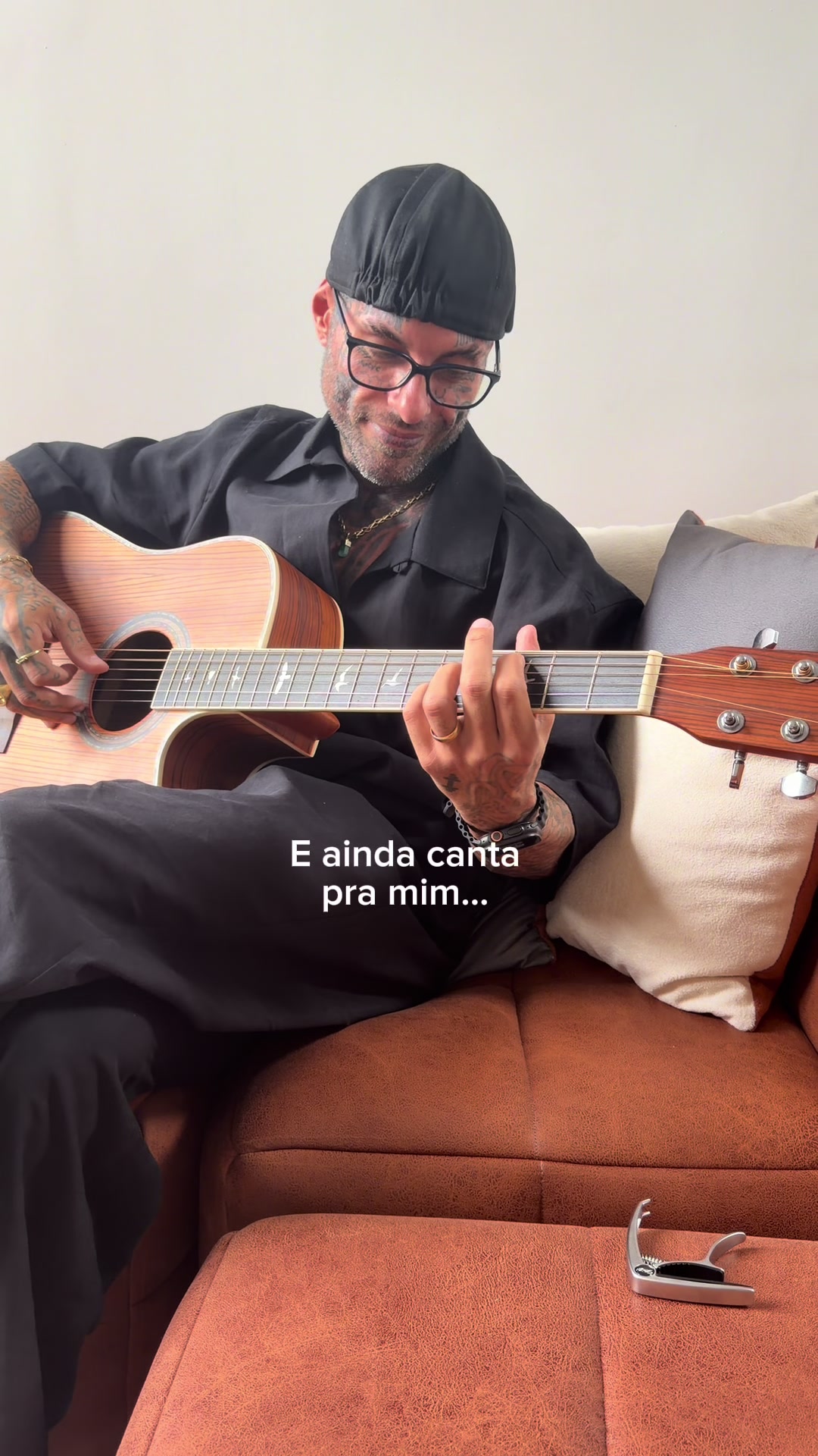 @Mascariefilho