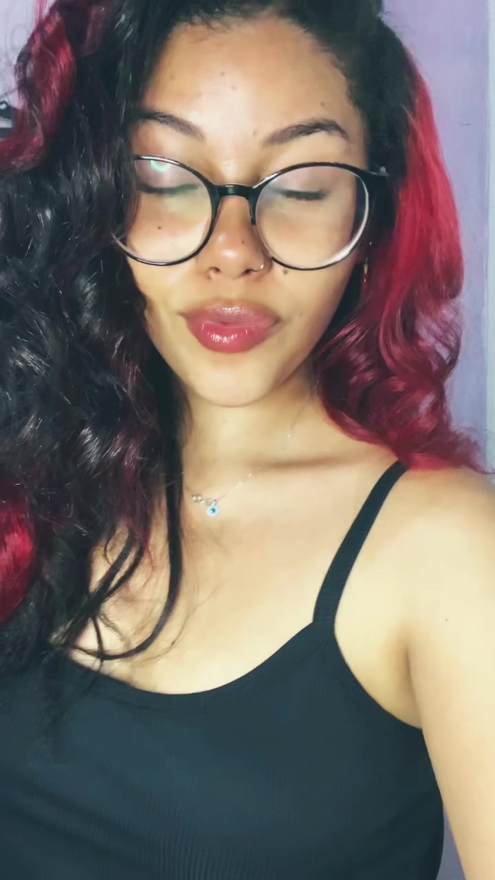 @riri💋