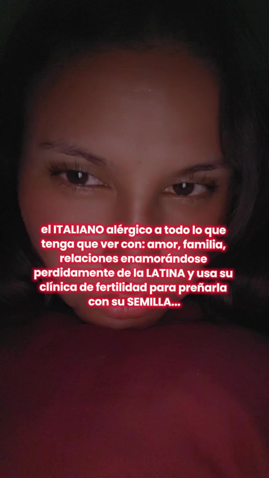 @Roxyverso 💅