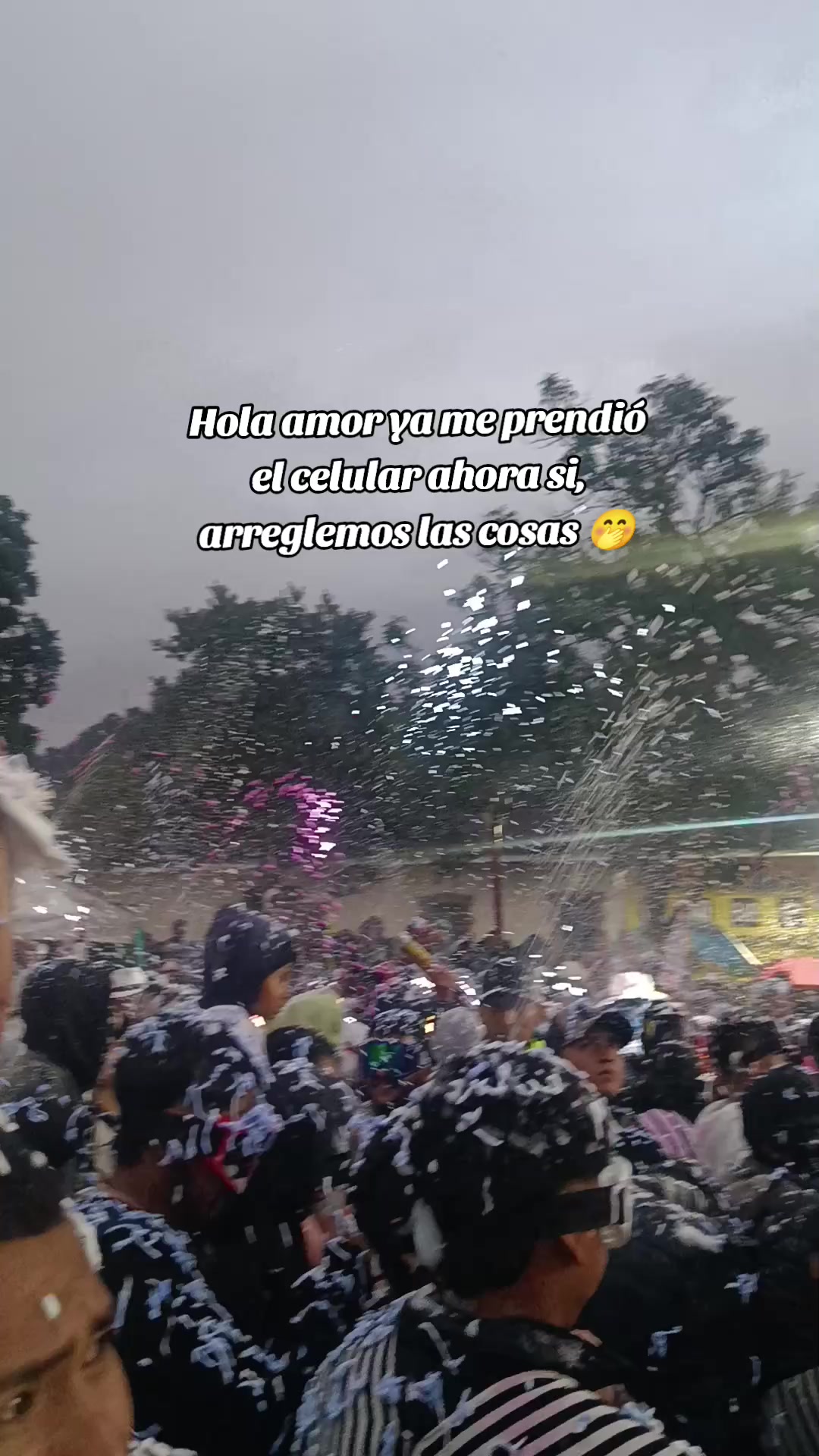 @Lu✨