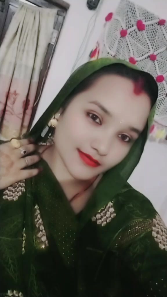 @pariyadav818
