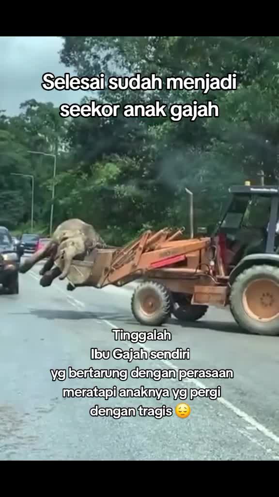 @Move_on