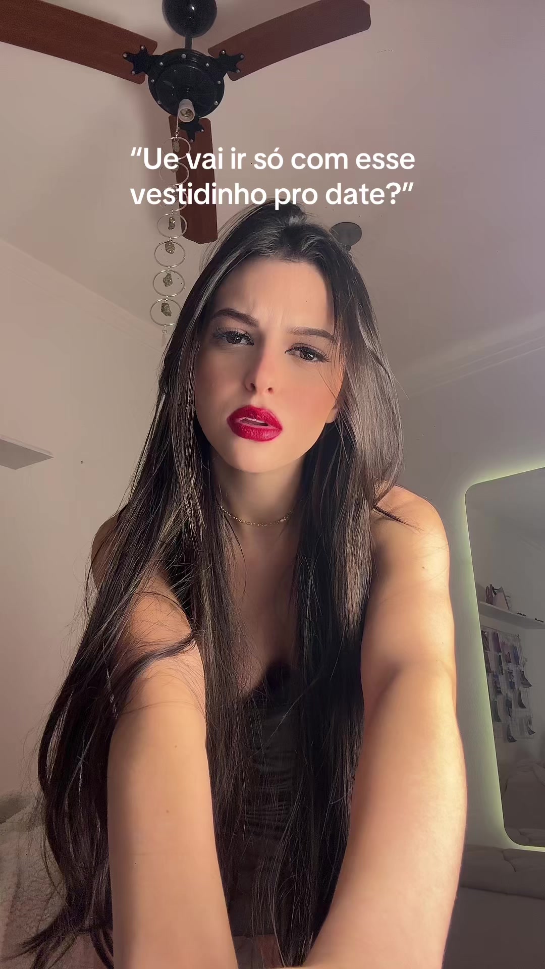 @camilalrss