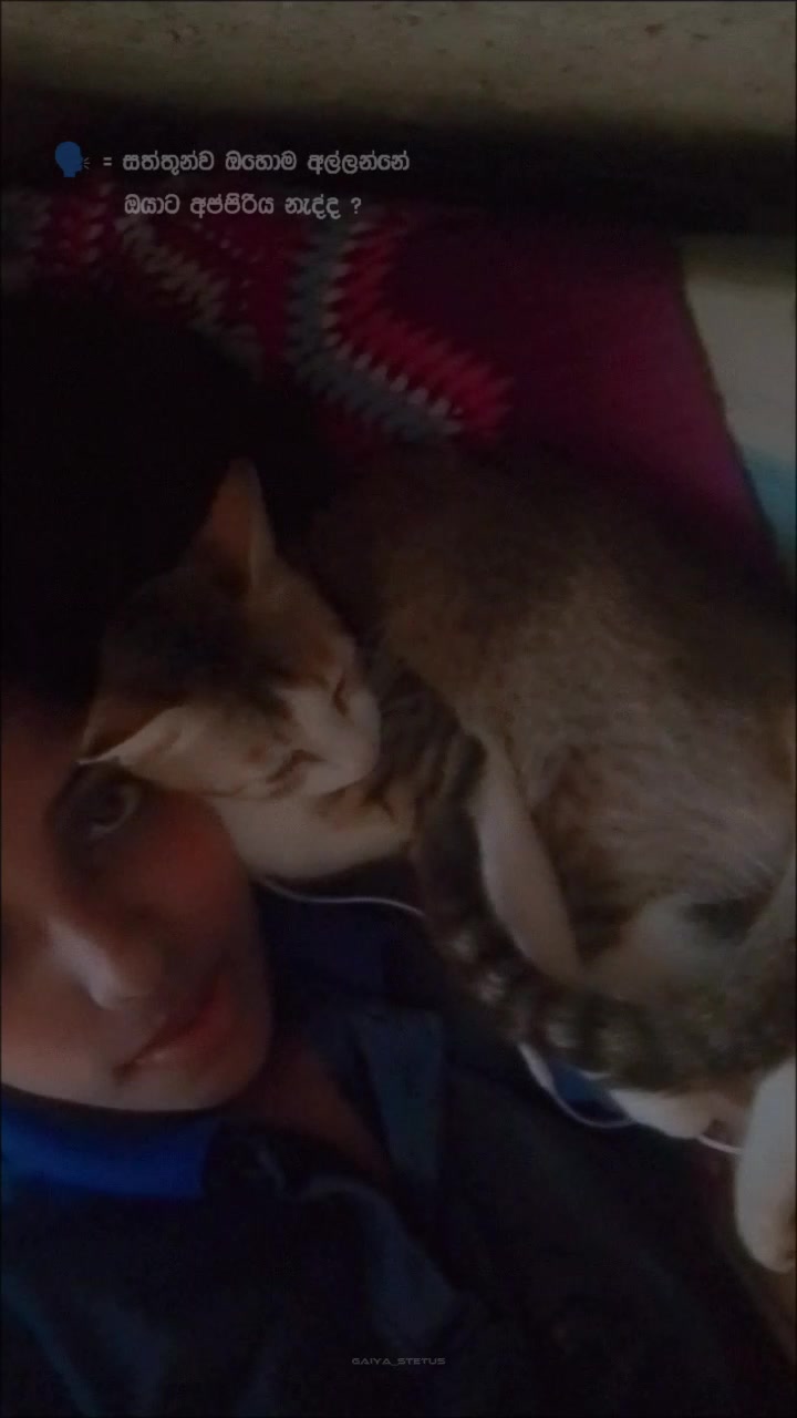 @😊සුද්දගෙ දෝණි 🥰❤️😘😘😘