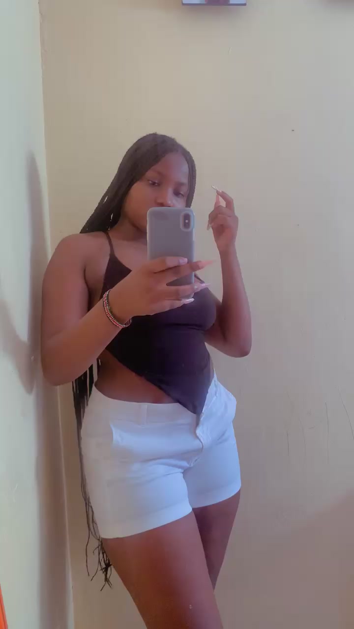 @Unruly babe 🦋🦋😍❤️&zwj;🔥🔐🔐