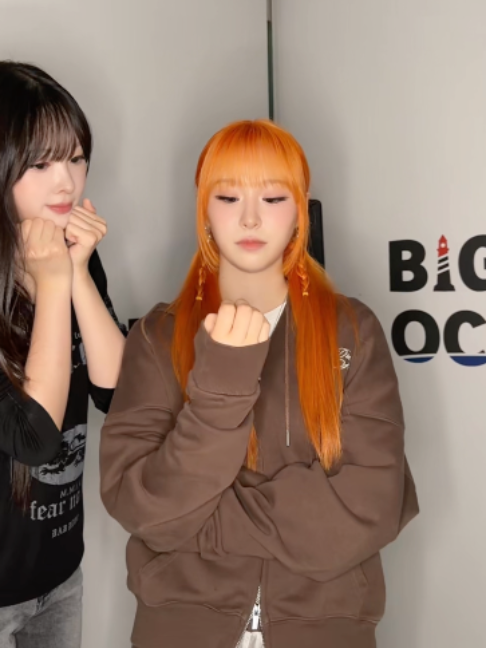 @iii(아이아이아이)