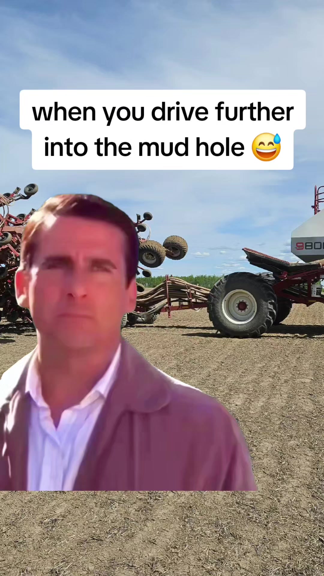 @farmily memes
